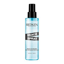 HAIRSPRAYS BEACH SPRAY 125ML